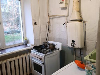 квартира по адресу Чайковского ул., 22