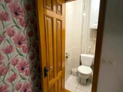квартира за адресою Вірменська вул., 11