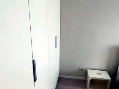 квартира по адресу Мартинова просп., 17