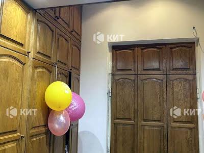 квартира за адресою Сумська вул., 17