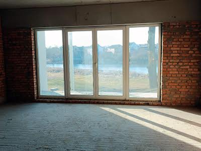 квартира за адресою матросова, 61Е