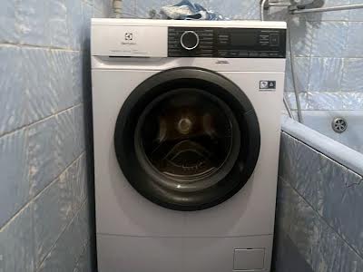 квартира по адресу Днестровская ул., 16а