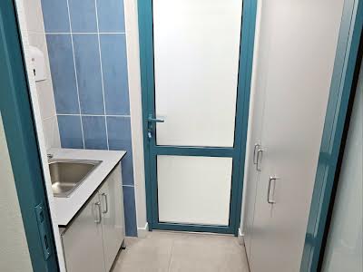 комерційна за адресою смт. Коцюбинське, провулок 14 Жовтня, 1