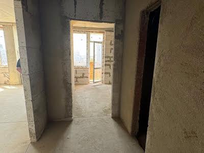 квартира по адресу Солнечная ул., 4