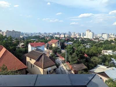 будинок за адресою Чумацька вул. (Уральська), 41/30