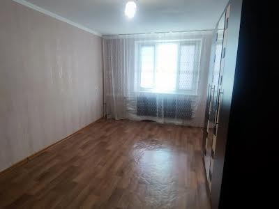 квартира за адресою Роганська вул., 152