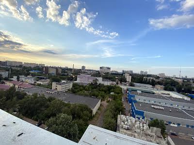 квартира по адресу Машиностроительная ул., 41