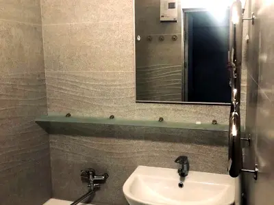 квартира за адресою Оболонський просп., 12