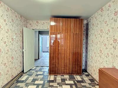 квартира за адресою Дніпро, Олександра Поля просп. (Кірова), 22