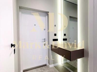 квартира за адресою Михайла Бойчука вул. (Кіквідзе), 41-Б