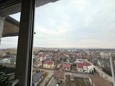 квартира за адресою Минайська вул., 3