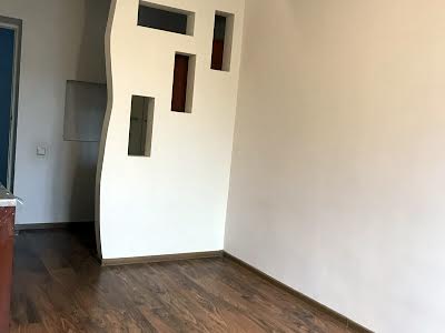 квартира по адресу Мира ул., 3-А