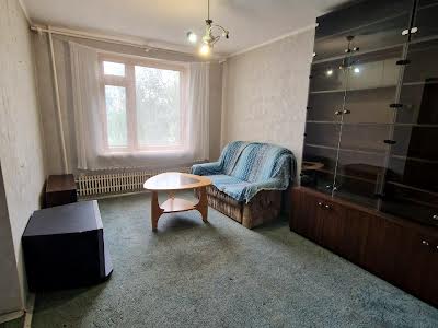квартира за адресою Академіка Павлова вул., 311