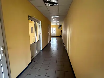 комерційна за адресою Незалежності бульв. (50 років Жовтня), 53/6