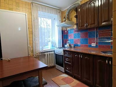 квартира по адресу Видинская ул., 3