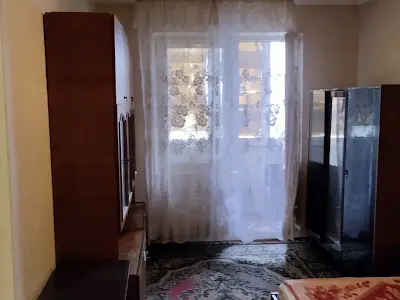 квартира за адресою Червоної Калини просп. (Володимира Маяковського), 28-Б