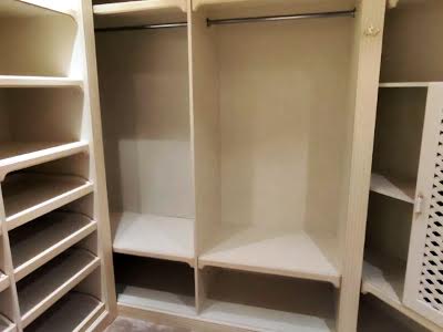 квартира за адресою Шевченка просп., 33б