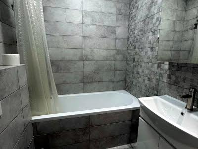 квартира по адресу Соборная ул., 103