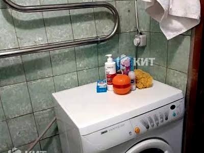 квартира за адресою Салтівське шосе, 242 А