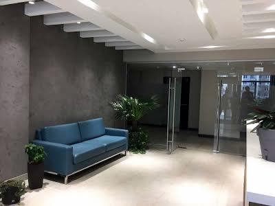 квартира за адресою Люстдорфська дорога вул., 90а