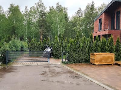 квартира за адресою Богдана Ступки пров., 11