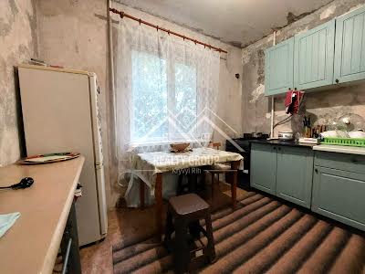 квартира по адресу бульвар вечірній, 2
