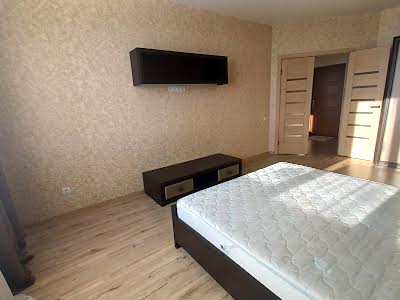 квартира за адресою Зелена вул., 115-Д