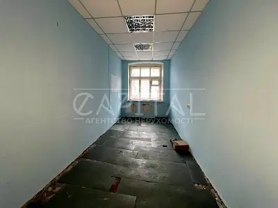 коммерческая по адресу Большая Васильковская ул. (Красноармейская), 63А