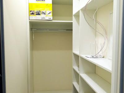 квартира по адресу Берестейский просп. (Победы), 5-В