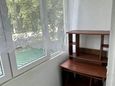 квартира за адресою Варненська вул., 5