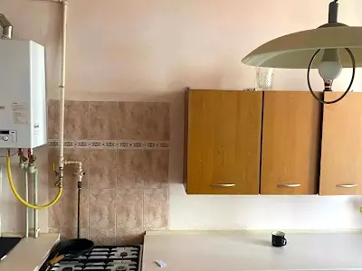 квартира за адресою Остапа Луцького вул., 10