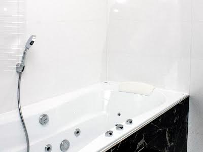 квартира за адресою Професора Підвисоцького вул., 6-В