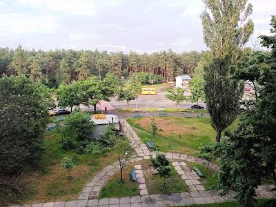 квартира по адресу Космонавта Поповича ул. (Волкова космонавта), 26