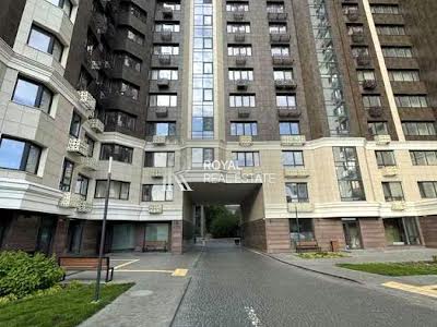 квартира по адресу Златоустовская ул., 25