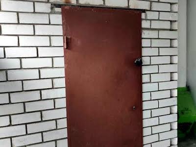 квартира по адресу Галини Мазепи ул. (Софьи Ковалевской), 81
