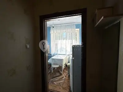 квартира за адресою Карела Чапека вул. (Юліуса Фучика), 5