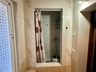 будинок за адресою Тімірязєва вул., 338