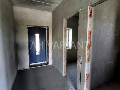 будинок за адресою Станційна вул.