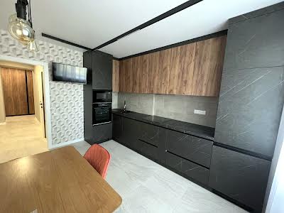 квартира за адресою Академіка Вернадського бульв., 24