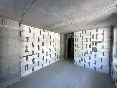 квартира за адресою Цегельний пров., 2