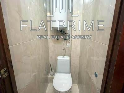 квартира за адресою Мрії вул. (Академіка Туполєва), 5