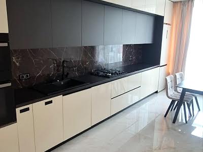 квартира за адресою Червоної Калини вул., 2