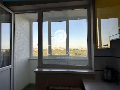 квартира за адресою Генерала Шаповала вул. (Механізаторів), 20