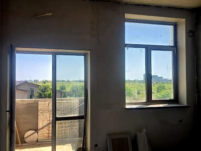 квартира по адресу  пер., 8