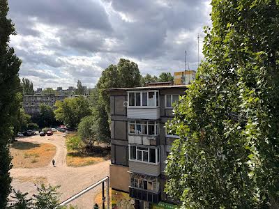 квартира за адресою Галини Мазепи вул. (Софії Ковалевської), 63