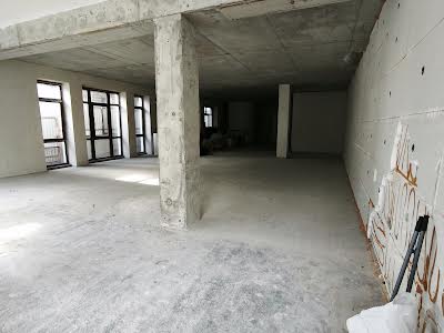 квартира по адресу Лукьяновская ул., 21-Б