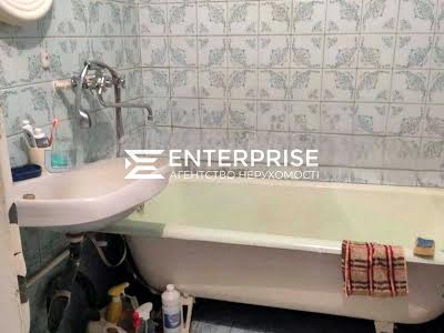 квартира по адресу Оноре де Бальзака ул., 73