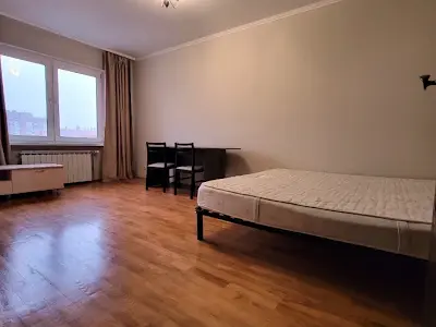 квартира по адресу Елизаветы Чавдар ул., 22