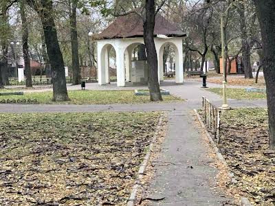 квартира по адресу Манежная ул., 20