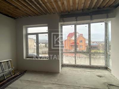 дом по адресу Незалежності, 31г